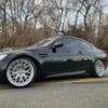 ccdies79 M3 user avatar