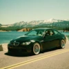 MRE906MT user avatar
