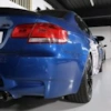 M3 Monte Carlo Ian user avatar