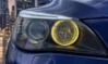 MPowerZ_32 user avatar