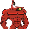 Penguino user avatar