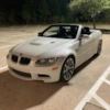 lakehoustonnative user avatar