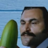 Turkish Pickle user avatar