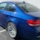 View profile of LMBE92