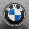 ///Mikey F80 user avatar