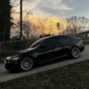 E90zair user avatar