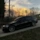 View profile of E90zair
