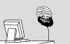 ghosthi32 user avatar
