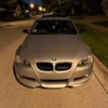 Cinco_E92 user avatar