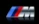View profile of spdy330