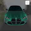 rotatingchicken user avatar