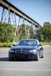 tcphoto user avatar