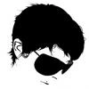 amk6453 user avatar