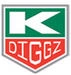 kdiggz user avatar