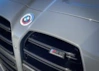 NB STIG user avatar