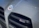 View profile of NB STIG