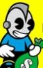 Verbiage user avatar