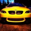 VCMpower user avatar