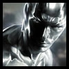 thedean786 user avatar