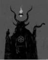 philth user avatar