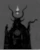 philth user avatar