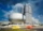 View profile of Dackelone