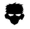 delusional user avatar