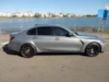 My M3 user avatar
