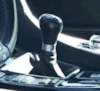 thebmw user avatar