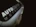 Lalit@autocouture's user avatar