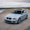cliff_m3 user avatar