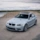 View profile of cliff_m3
