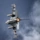 View profile of AlpineSwift