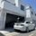 View profile of jimmymolio