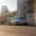 View profile of lsv