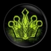 Adler11th user avatar