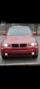 View profile of SAV456!
