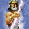 Zeus69 user avatar