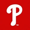 Phillies8008 user avatar