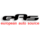 View profile of EAS