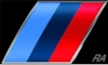 Ra_ user avatar