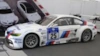1984M3 user avatar