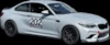 egparson202 user avatar