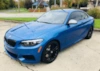 CinciBlueBimmer user avatar