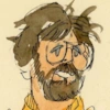 agorski user avatar