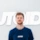View profile of Joe AUTOID