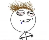 1sikbmr user avatar