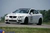 VSmotorsports user avatar