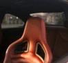 m3muncher user avatar