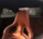 View profile of m3muncher